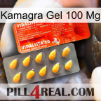 Kamagra Gel 100 Mg new01